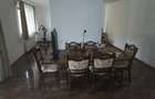 Casă cu 6 camere cu Teren 650 Mp în Central - 10