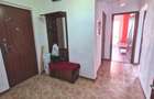 Apartament cu 3 camere decomandat în Vitan - 5