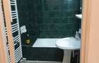 Agentie inchiriem apartament 2 camere B-dul.1 Mai-Sara,Centrala,AC - 2