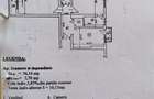 Apartament central 2 camere - 8