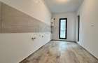 Apartament cu 2 camere semidecomandat în Lujerului - 4