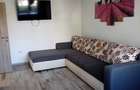 De inchiriat,apartament 2 camere,decomandat - 9