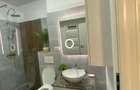 Apartament de inchiriat tip studio Brasov propietar - 2
