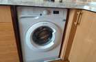 Inchiriez apartament doua camere zona primaveri Brd - 2