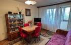 Proprietar vand apartament complet mobilat in zona Ghebaura mutare imediata - 1