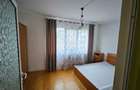 Apartament cu 3 camere semidecomandat în Podu Roș - 7