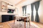 Apartament 3 camere I Luxor Otopeni | complet mobilat I 2 parcari - 1
