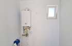 Casa Sabareni 4 camere, curte libera 600mp, AC, utilata complet