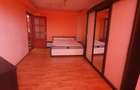 Apartament cu 3 camere în Central - 2