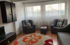 Inchiriere apartament 2 camere Gheorgheni-Alverna - 7