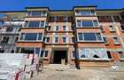 Apartament cu 3 camere decomandat în Nicolae Grigorescu - 7