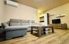 Apartament cu 2 camere decomandat în Soarelui - 1