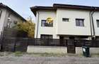 Duplex cu 5 camere cu Canalizare în Exterior Nord - 1