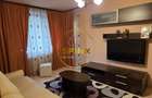 Apartament cu 2 camere decomandat în Dristor - 2