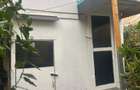 Inchiriez camera, Locatie Rosu, comuna Chiajna - 3