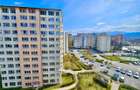 Apartament 2 camere constructie noua Sala Sporturilor - 11