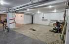 Spațiu comercial, de 272 mp, în Lujerului - 26