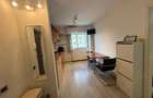 Apartament cu 2 camere semidecomandat în Pantelimon - 8