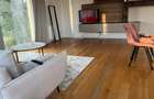 Apartament cu 2 camere semidecomandat în Aviației - 2