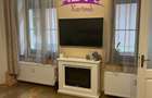 Apartament ultracentral de vanzare sau inchiriere - 13