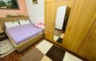Apartament cu 2 camere nedecomandat în Șagului - 5