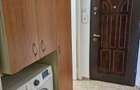 Apartament de inchiriat - 3