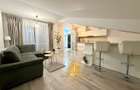 Vânzare apartament spațios- 98 mp-Valea Adâncă- Parcare Cadou - 3