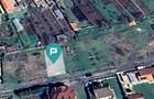 Teren intravilan de 414 mp, în Livada - 9