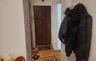 vand apartament 1 camera - 2