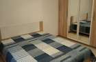 Apartament de inchiriat - 2