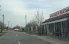 Teren intravilan 700mp, Lilieci, Ialomita(20 min de Bucuresti) - 8