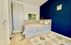DUPLEX/ PENTHOUSE/ SUPERB/ PARCARIE SUBTERANA - 10