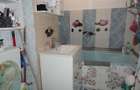 Apartament 2 camere parter inalt, Micalaca - Miorita, 65 mp, termoteca - 12