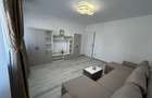 Apartament cu 2 camere decomandat în Sânpetru - 2