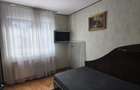 Apartament 3 Camere, Balcon, Centrala Proprie, Zona Grigorescu - 7