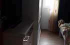 Obor-metrou, Apartament 2 camere - 6