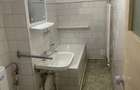 Vand apartament 2 camera in Mazepa - 5