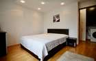 Apartament cu 2 camere decomandat în Aviației - 11
