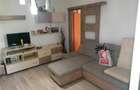 Apartament cu 3 camere semidecomandat în Soarelui - 11