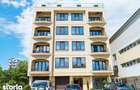 Apartament 2 camere de inchiriat Mamaia Nord, Cartahena Residence - 1