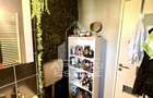Apartament cu 2 camere semidecomandat în Dâmbovița - 5