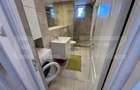Apartament cu 2 camere semidecomandat în Cetate - 4