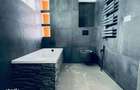 Apartament Dristor - living pe terasa inchisa incalzita + terasa ext. - 6