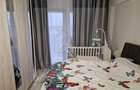 Apartament cu 3 camere semidecomandat în Fundeni - 12 Apartament cu 3 camere semidecomandat în Fundeni - 12