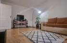 Apartament cu 3 camere decomandat în Mărăști - 2