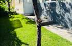Garsonieră semidecomandată în Zorilor - 7