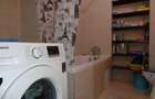 Apartament 42 mp ARED- UTA etaj 3 terasa mare la cheie - 13