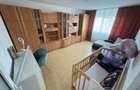 Apartament 2 camere zona Poarta 6 cu Centrala - 1