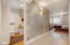 CORBEANCA - ROSE GARDEN, VILA 500 MP, LOT 1200 MP, LA CHEIE! - 9