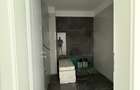 Apartament 2 camere,sos Alexandriei Bragadiru